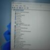 HP Elitebook 840 G5 14" i7