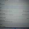 HP Elitebook 840 G5 14" i7