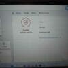 HP Elitebook 840 G5 14" i7