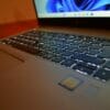 HP Elitebook 840 G5 14" i7