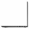 Dell Latitude