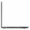 Dell Latitude
