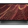 Dell Latitude