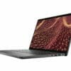 Dell Latitude