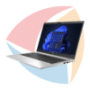 Bios password reset HP laptops