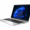 HP Elitebook 650 G9