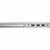 HP Elitebook 650 G9