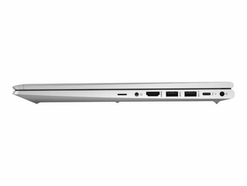 HP Elitebook 650 G9