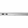 HP Elitebook 650 G9
