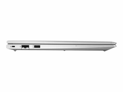 HP Elitebook 650 G9