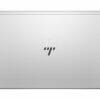 HP Elitebook 650 G9