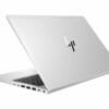 HP Elitebook 650 G9