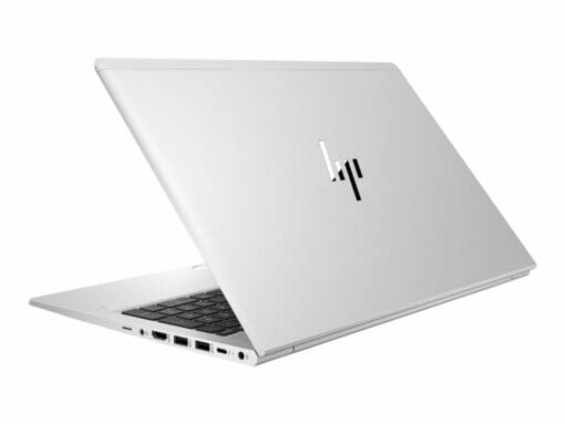 HP Elitebook 650 G9