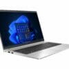 HP Elitebook 650 G9