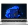 HP Elitebook 650 G9