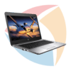 Bios password reset HP laptops