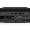 HP Elite Mini 800 G9 Desktop PC