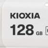 Flash drive Kioxia 128GB