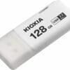 Flash drive Kioxia 128GB