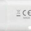 Flash drive Kioxia 128GB