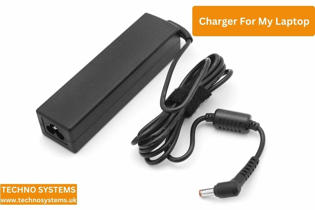 I Use Lower Wattage Charger For My Laptop