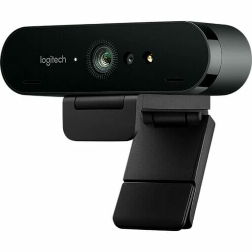 LOGITECH BRIO PRO