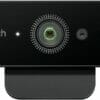 LOGITECH BRIO PRO