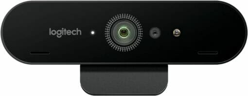 LOGITECH BRIO PRO