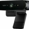 LOGITECH BRIO PRO
