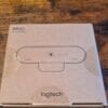 LOGITECH BRIO PRO
