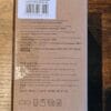 LOGITECH BRIO PRO