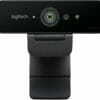 LOGITECH BRIO PRO