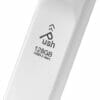 Flash drive TCELL 128GB