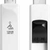 Flash drive TCELL 128GB