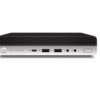 HP EliteDesk 800 G3 Mini