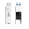 Flash drive TCELL 128GB