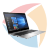 Bios password reset HP laptops
