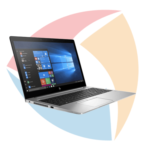 Bios password reset HP laptops