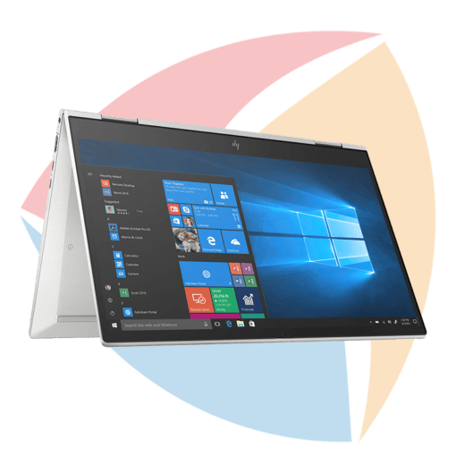 Bios password reset HP laptops