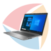 Bios password reset HP laptops