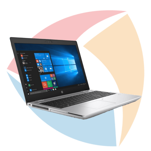 Bios password reset HP laptops