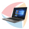 Bios password reset HP laptops