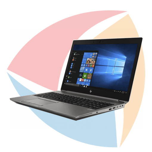 Bios password reset HP laptops