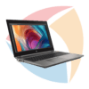 Bios password reset HP laptops