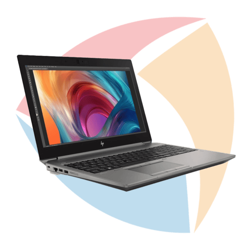 Bios password reset HP laptops