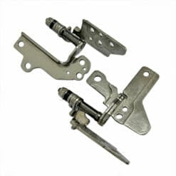 Dell 13 3510 3511 Hinge