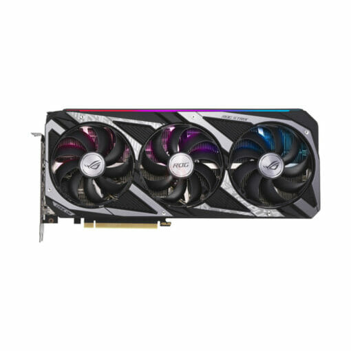 ROG Strix RTX 3060 O12G