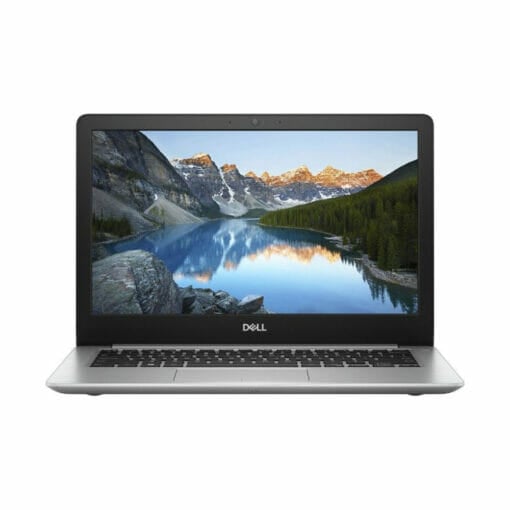 Dell Inspiron 5370