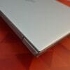 HP EliteBook 850 G6