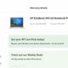 HP Elitebook 840 G8